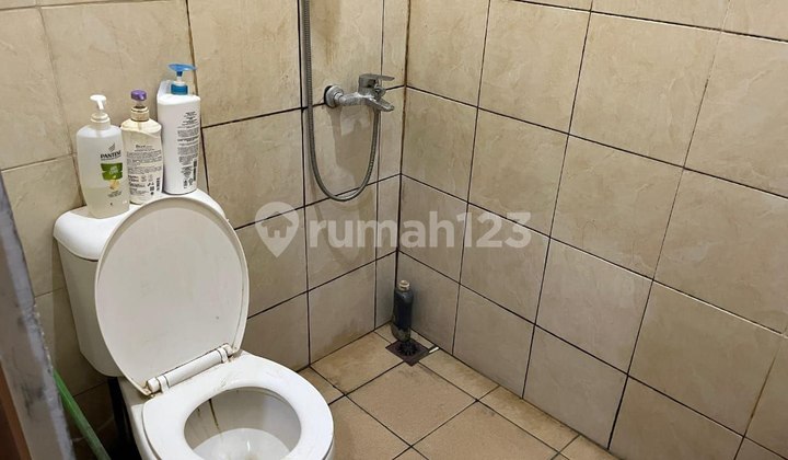 Fully Furnished Ready-to-Occupy House in Arumba, Lowokwaru, Malang 2