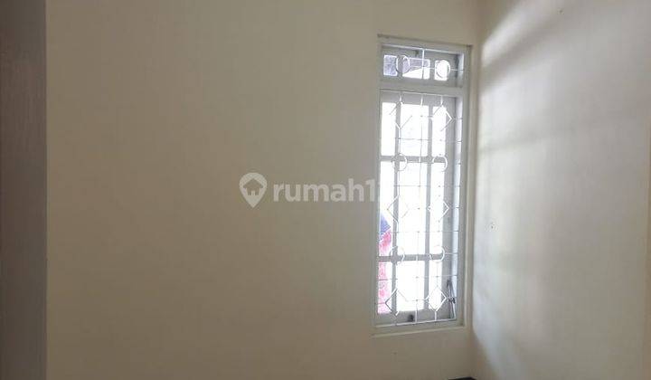 Rumah Cantik Bagus di Sengkaling Malang Lingkungan Nyaman 2
