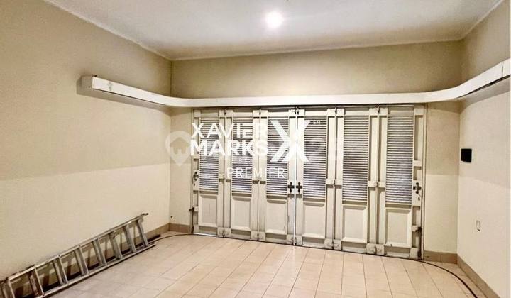 Rumah di Riverside Blimbing Malang Mewah Eksklusif Rumah di Riverside Blimbing Malang Mewah Eksklusif