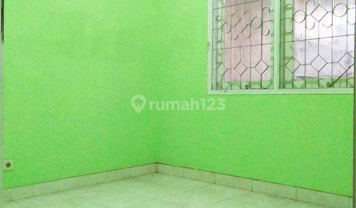 Rumah Minimalis Siap Huni 3 Kamar Di Araya Malang 2