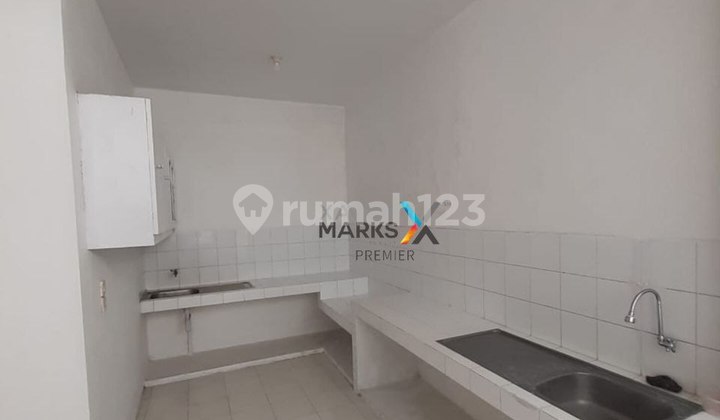 Rumah Bagus Siap Huni Sudah Renov di Area Langsep Malang 2