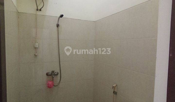 Rumah Furnished Siap Huni di Perumahan Blimbing Kota Malang 2