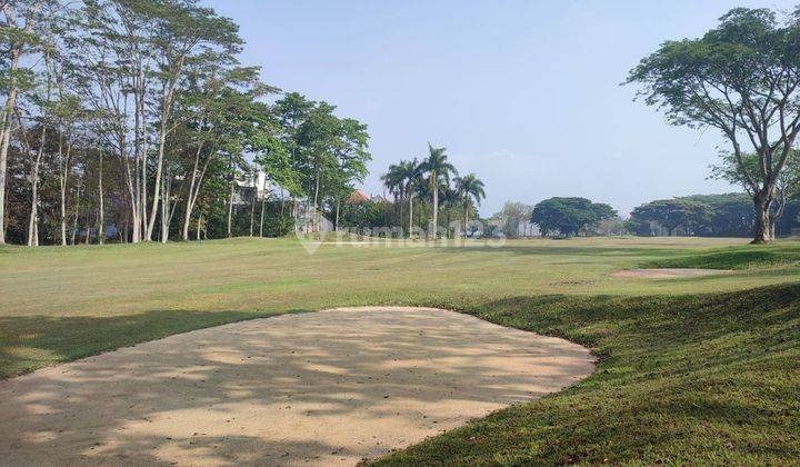  Tanah 3 Kavling di Graha Golf Araya Blimbing Malang Kota 2