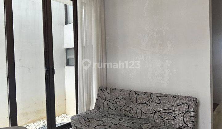 Dijual Rumah Siap Huni Di Grand Permata Jingga Malang 2