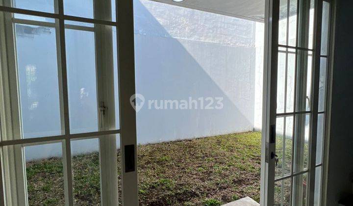 Rumah Mewah Siap Huni di Green Orchid Suhat Malang  2