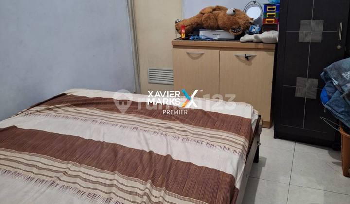 Minimalist House Near RSSA Area, Bunga Bunga, Lowokwaru, Malang 2