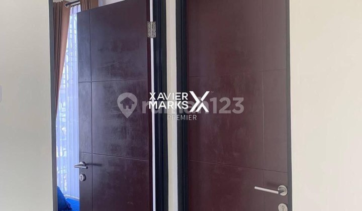 Furnished 2-Story House Ready to Occupy in Lowokwaru Malang Near UMM 2