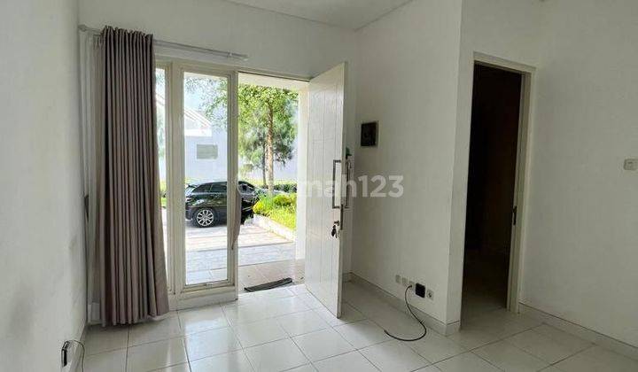 Rumah Bagus 2 Lantai Harga Bawah Pasar di Citra Garden City Malang  2