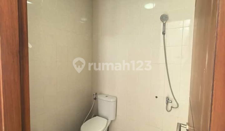 Rumah Dekat Bandara dan Exit Tol di Grand Permata Jingga Malang 2