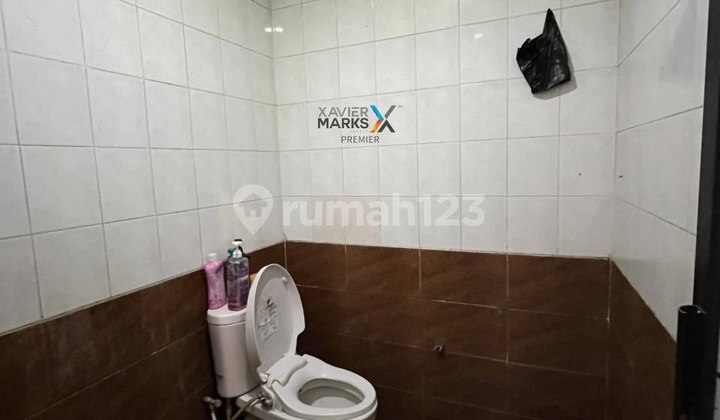 Beautiful House in Araya Blimbing, Malang, Ready to Live In 2