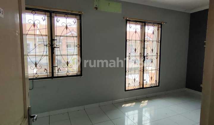 Cheap Minimalist House in Poris Indah, Tangerang Cheap Minimalist House in Poris Indah, Tangerang