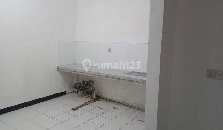 Rumah Minimalis Modern Disewakan Di Poris Indah, Tangerang 2