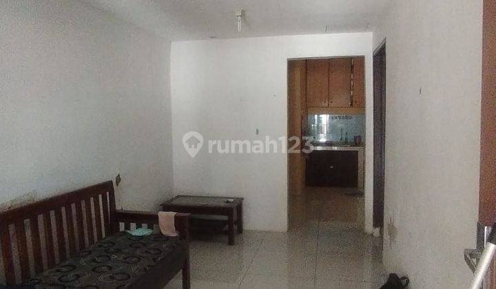 Rumah Minimalis Dijual Di Poris Indah, Tangerang, Banten 2