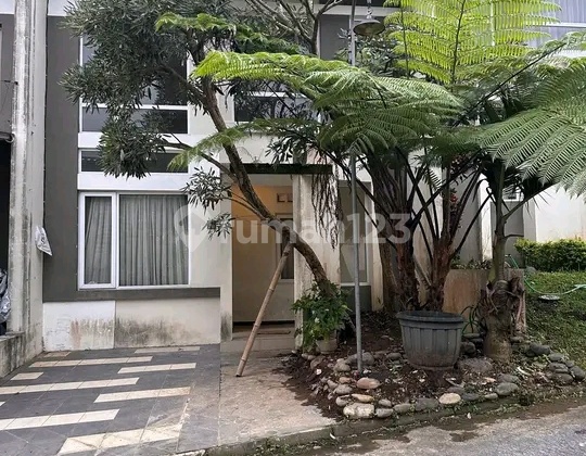 Dijual Rumah Siap Huni di Puri Wahid Cluster Orchid Dekat Tol Salatiga Dijual Rumah Siap Huni di Puri Wahid Cluster Orchid Dekat Tol Salatiga