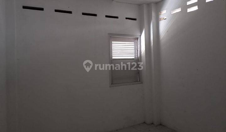 Rumah tengah kota sompok java mall lamper kidul semarang 6
