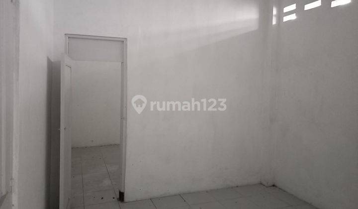 Rumah tengah kota sompok java mall lamper kidul semarang 7
