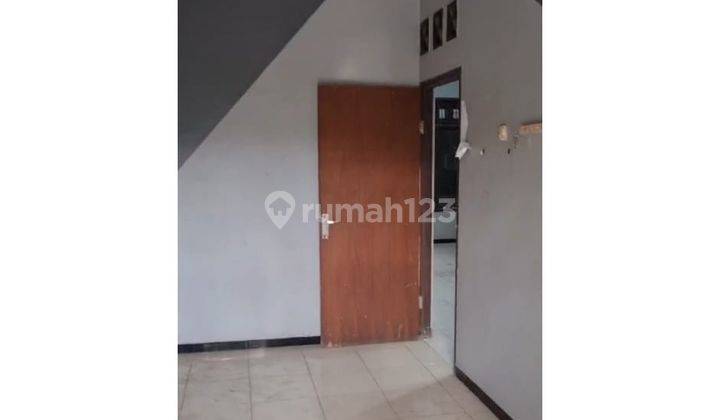 Dijual Rumah di Jalan Raya Bisa Untuk Usaha Jln Sarwo Edi Wibowo Pucang Gading Semarang 1