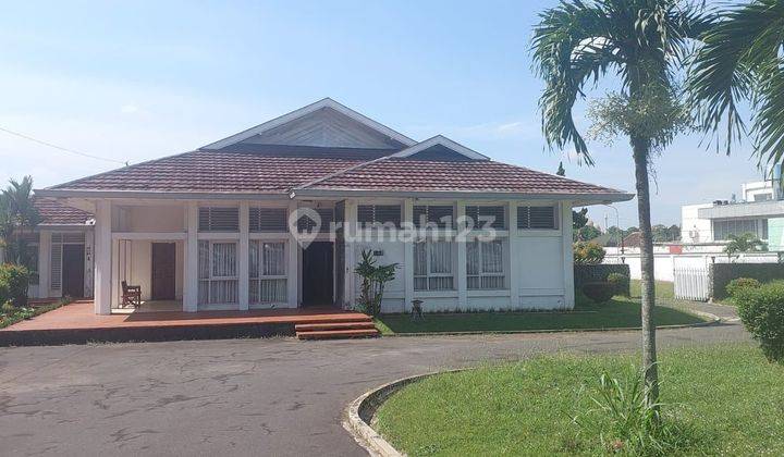 Jual rumah jalan raya Setiabudi Srondol Banyumanik UNDIP Semarang 2