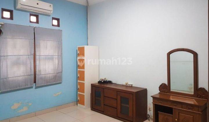 Dijual Rumah Siap Huni di Palebon Pedurungan Kota Semarang  2