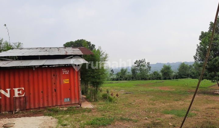 Tanah Cocok Untuk Villa Pribadi Hidroponik

 5