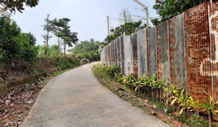 Tanah Cocok Untuk Villa Pribadi Hidroponik

 13