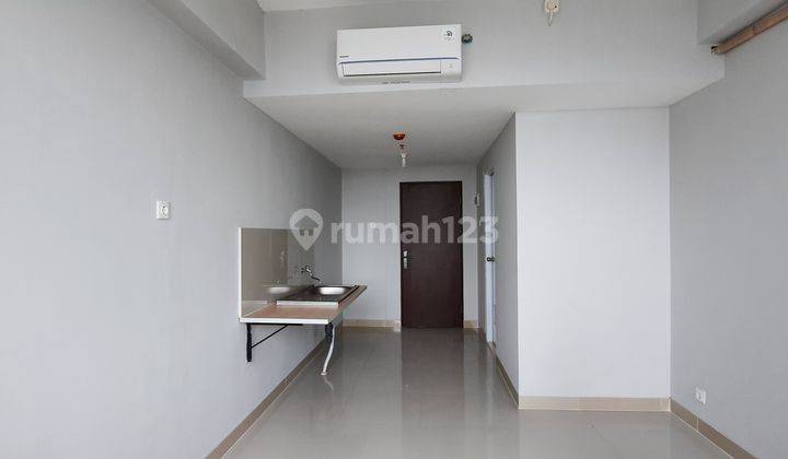 Apartemen studio sebelah Gading Serpong dekat Lippo Karawaci 5