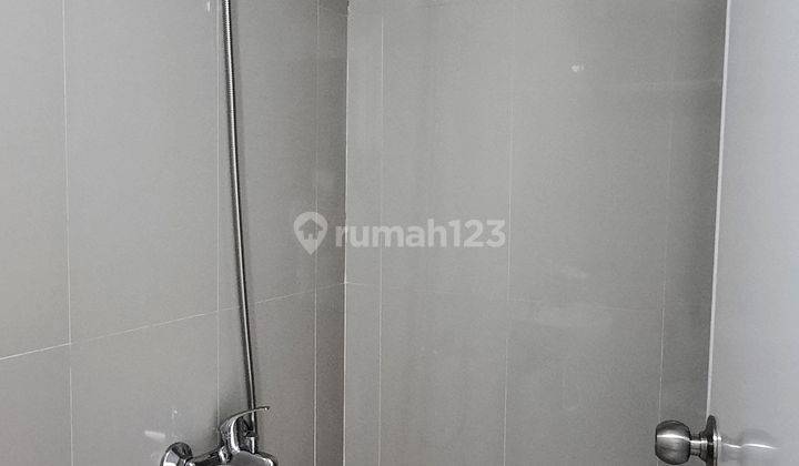 Apartemen studio sebelah Gading Serpong dekat Lippo Karawaci 7