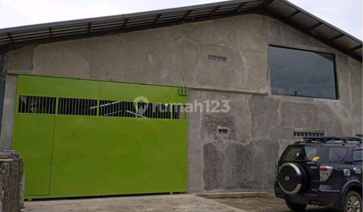 Tanah Daerah Industri Dekat Dengan Tol Bitung

 2