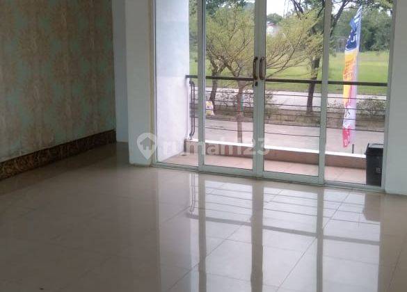 Ruko 2 Lantai Sudah Renovasi Di Tangerang Cikupa

 3
