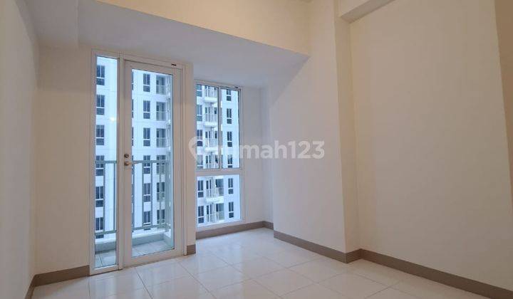 Apartemen PIK 2 dekat ruko Amsterdam yang sudah ramai 1