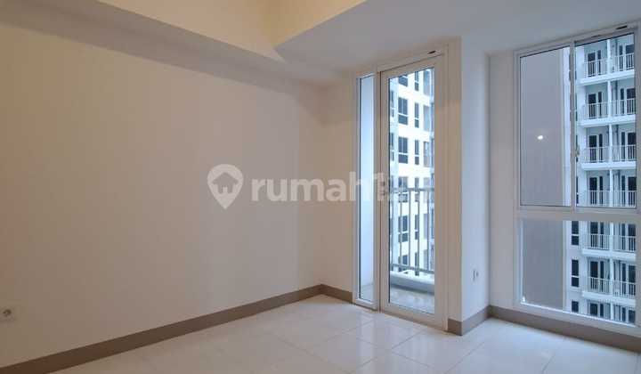 New Apartment Near the Center of Activity in Pik 2 New Apartment Near the Center of Activity in Pik 2