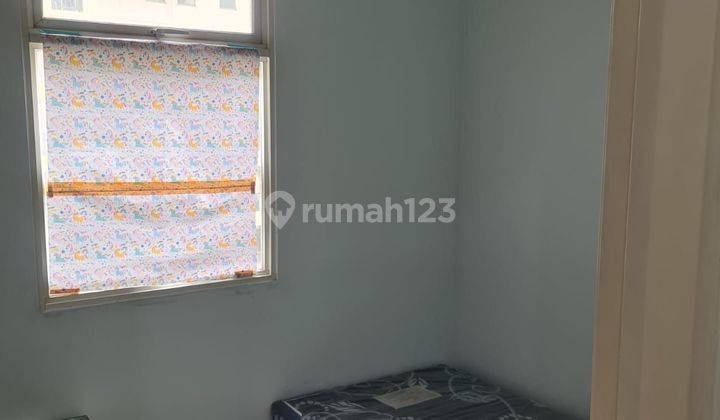 Apt Ayodhya 2BR murah dekat Tangcity 1