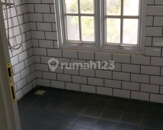 Rumah Siap Huni 2 Lantai Dekat Tol Pamulang 5