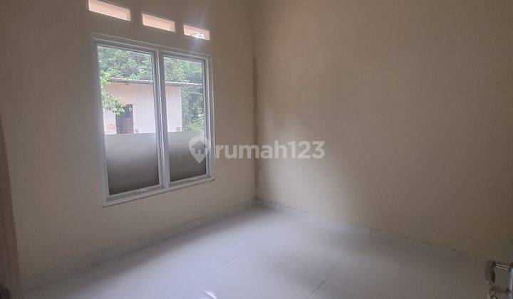 Rumah Siap Huni Free Biaya Tanpa Dp 10 Menit Ke St Bojong Gede 2