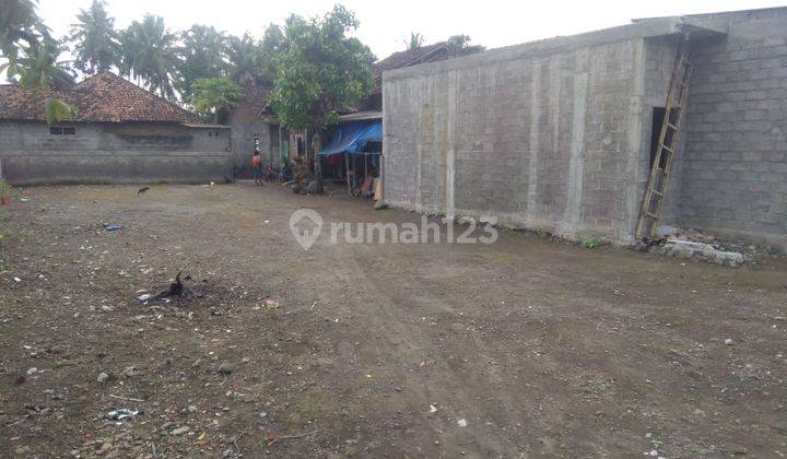 Dapatkan Kavling Shm, Hanya 5 Menit Tugu Macan Security 24 Jam 2