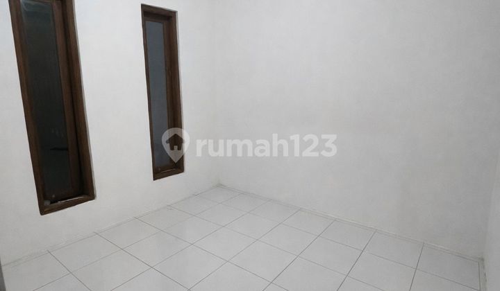Ready-to-Occupy House Location in Nanjung Margaasih 2