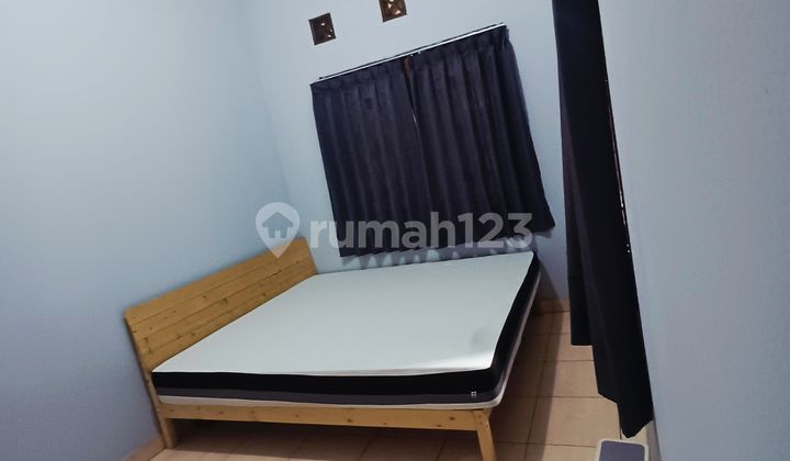 Nice 2-Story Big House in Sayap Buah Batu 2