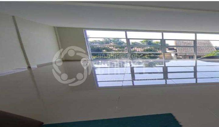 Idaman Sekali, Ruko Rasa Gedung Mewah Dan Sangat Terawat di Turangga Kota Bandung 4