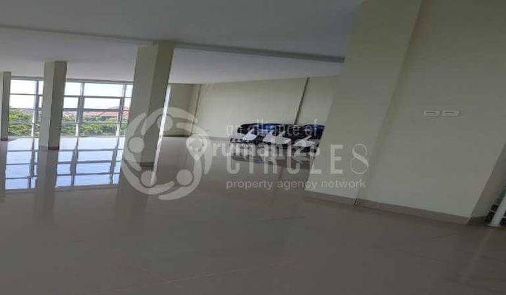 Idaman Sekali, Ruko Rasa Gedung Mewah Dan Sangat Terawat di Turangga Kota Bandung 5