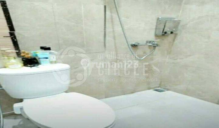 Harga Udah Full Furniture Nih Shay Rumah Kece Dijual di Sukaraja Gunung Batu Bandung 3