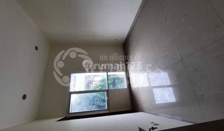 Jangan Sampai Kerebut Orang Rumah Kekinian 2 Lantai Dijual di Taman Holis Indah Bandung 3
