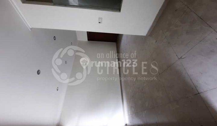 Jangan Sampai Kerebut Orang Rumah Kekinian 2 Lantai Dijual di Taman Holis Indah Bandung 4