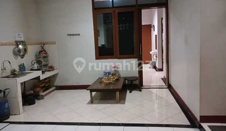 Rumah Terawat Minimalis di Laswi Baleendah Bandung Rumah Terawat Minimalis di Laswi Baleendah Bandung