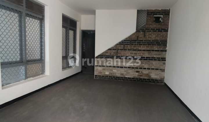 Rumah Strategis di Mainoad Bojongloa Panjunan 2