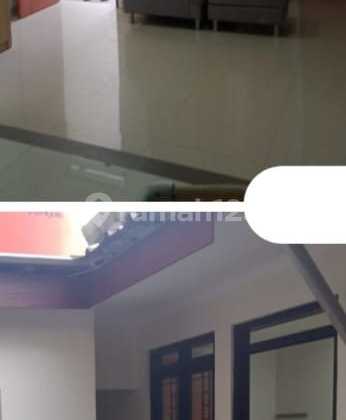 Rumah Nyaman Minimalis di Padasuka Cicaheum 2