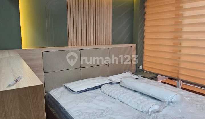 Dago Suites Apartment Studio Type Furnished Dago Suites Apartment Studio Type Furnished