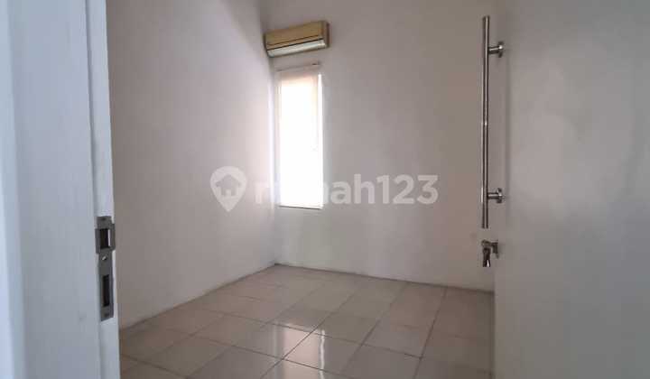 House in a Modern Minimalist Complex at Katapang Square 2