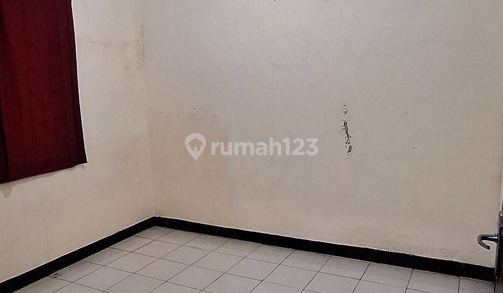 Rumah Minimalis Cantik di Taman Rahayu 4 1