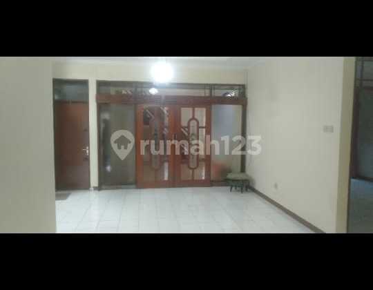 Rumah Minimalis Nyaman 2 Lantai di Arcamanik Rumah Minimalis Nyaman 2 Lantai di Arcamanik