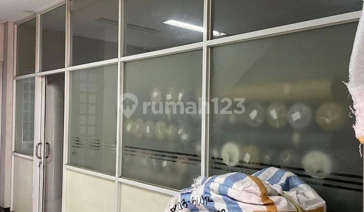 Strategically Located Shop House on Dulatip Road Side 2